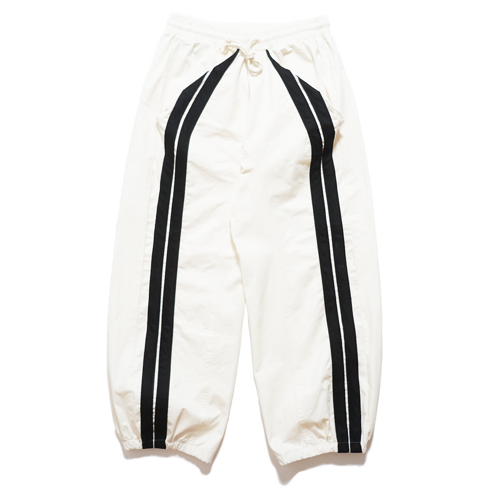 TRAPPIST PENTA PANT