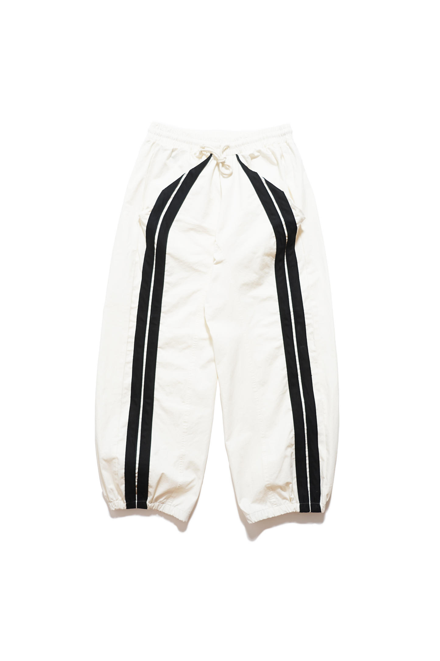 TRAPPIST PENTA PANT