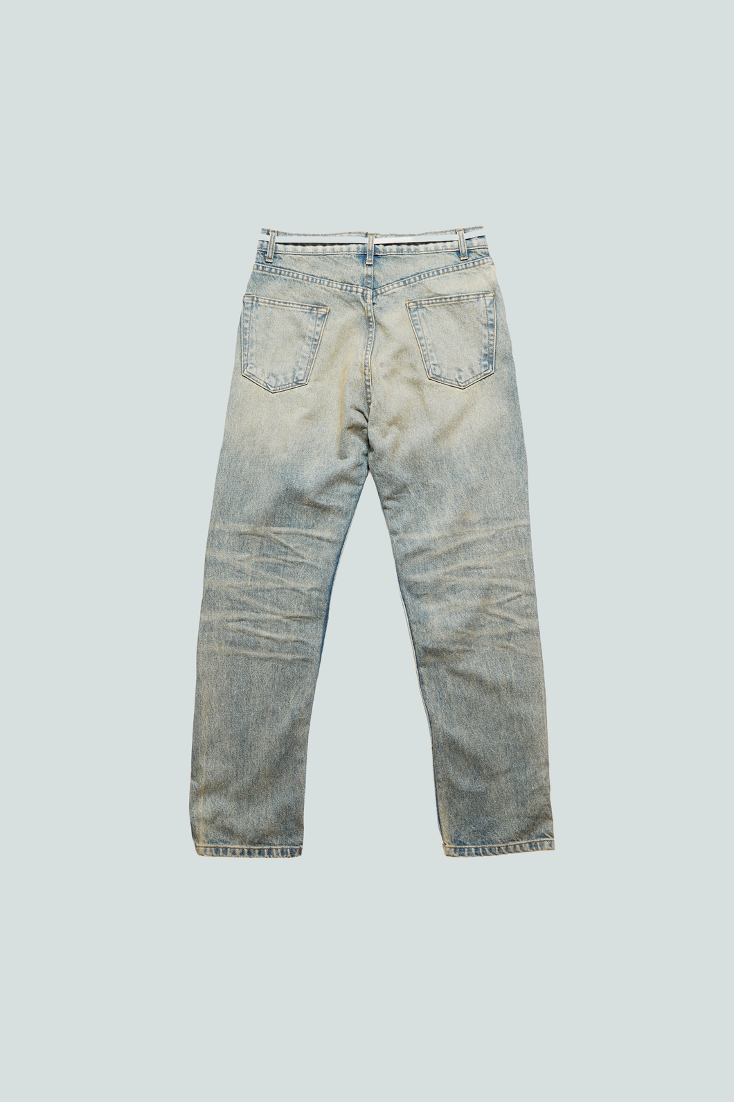 Fathers Garden He Rose 1 - Image 5