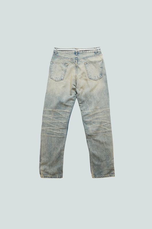 Fathers Garden He Rose 1 - Image 5