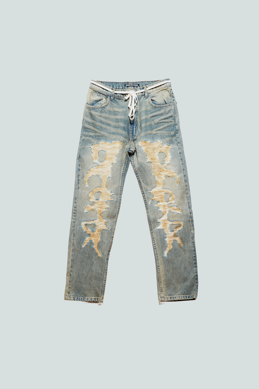 Fathers Garden He Rose 1 - Image 4