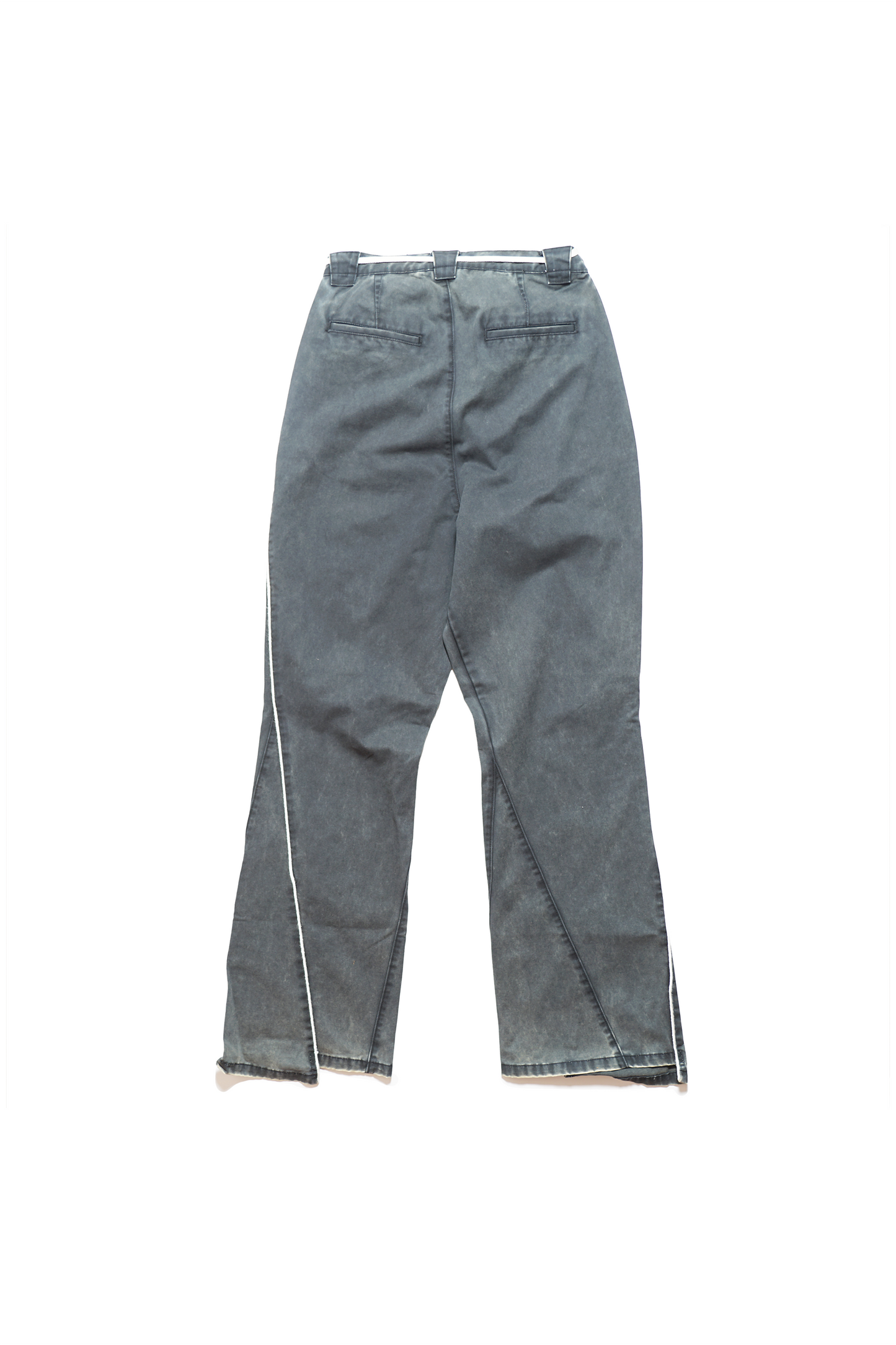 PANTS – RIVINGTON roi Rebis PANTS – RIVINGTON roi Rebis