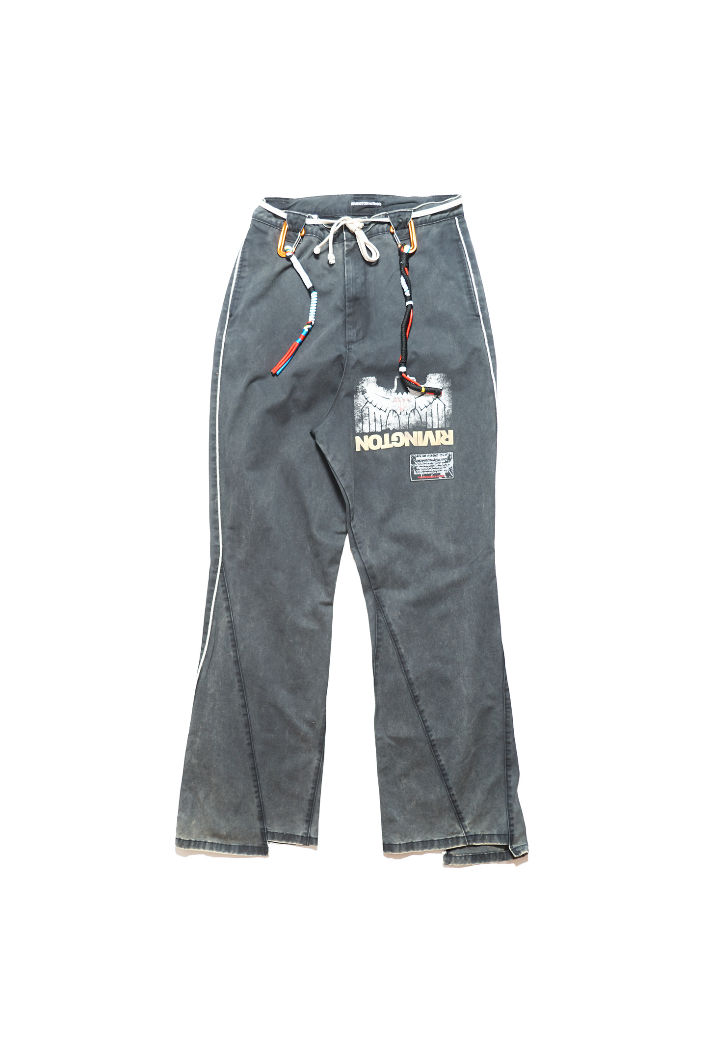 ウェア Rivington roi RebisGYM BAGRUGBY1 RRR-123 ウェア Rivington roi RebisGYM BAGRUGBY1 RRR-123 GYM BAG