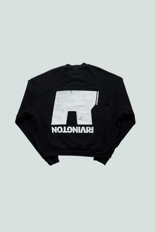 Heritage Crewneck - Image 5