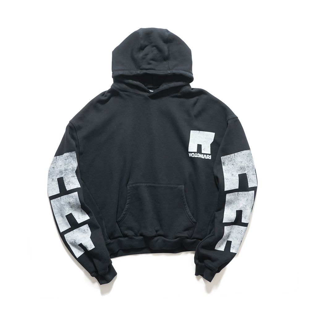 
                      
                        HERITAGE CVA PULLOVER
                      
                    