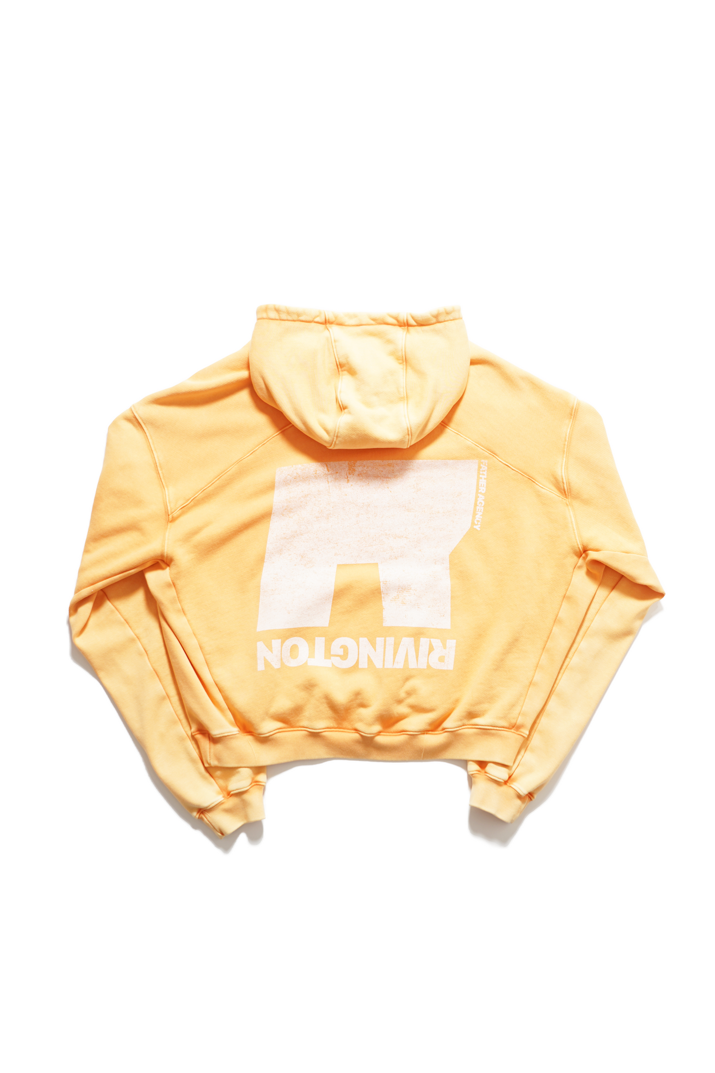 国内発送/送関込【RIVINGTON roi Rebis】HERITAGE CVA PULLOVER HERITAGE CVA PULLOVER – RIVINGTON roi Rebis