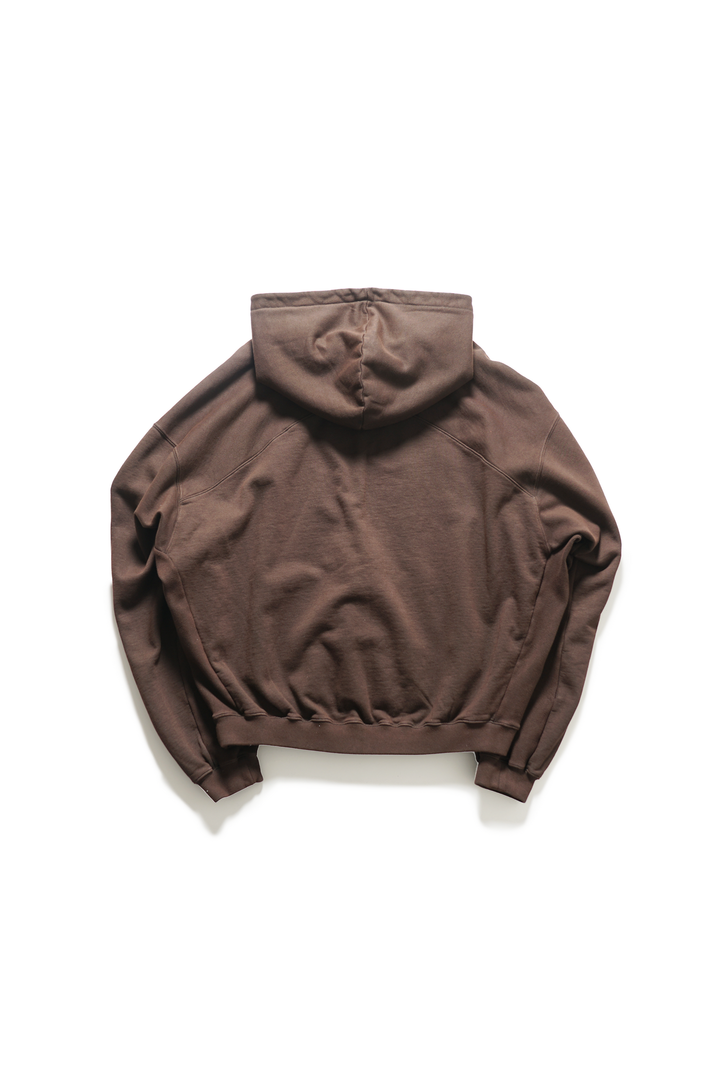 【即発送/すぐ発送】RRR123 INRI CVA HOODIE INRI CVA HOODIE – RIVINGTON roi Rebis