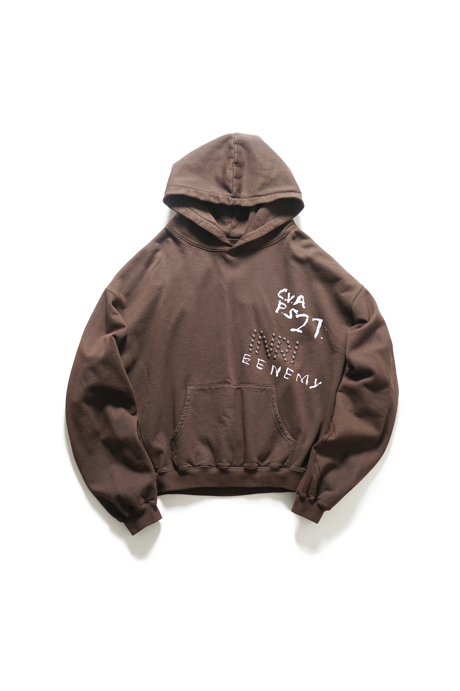 INRI-HD87-F.png?v=1721071699& INRI-HD87-F.png?v=1721071699&
