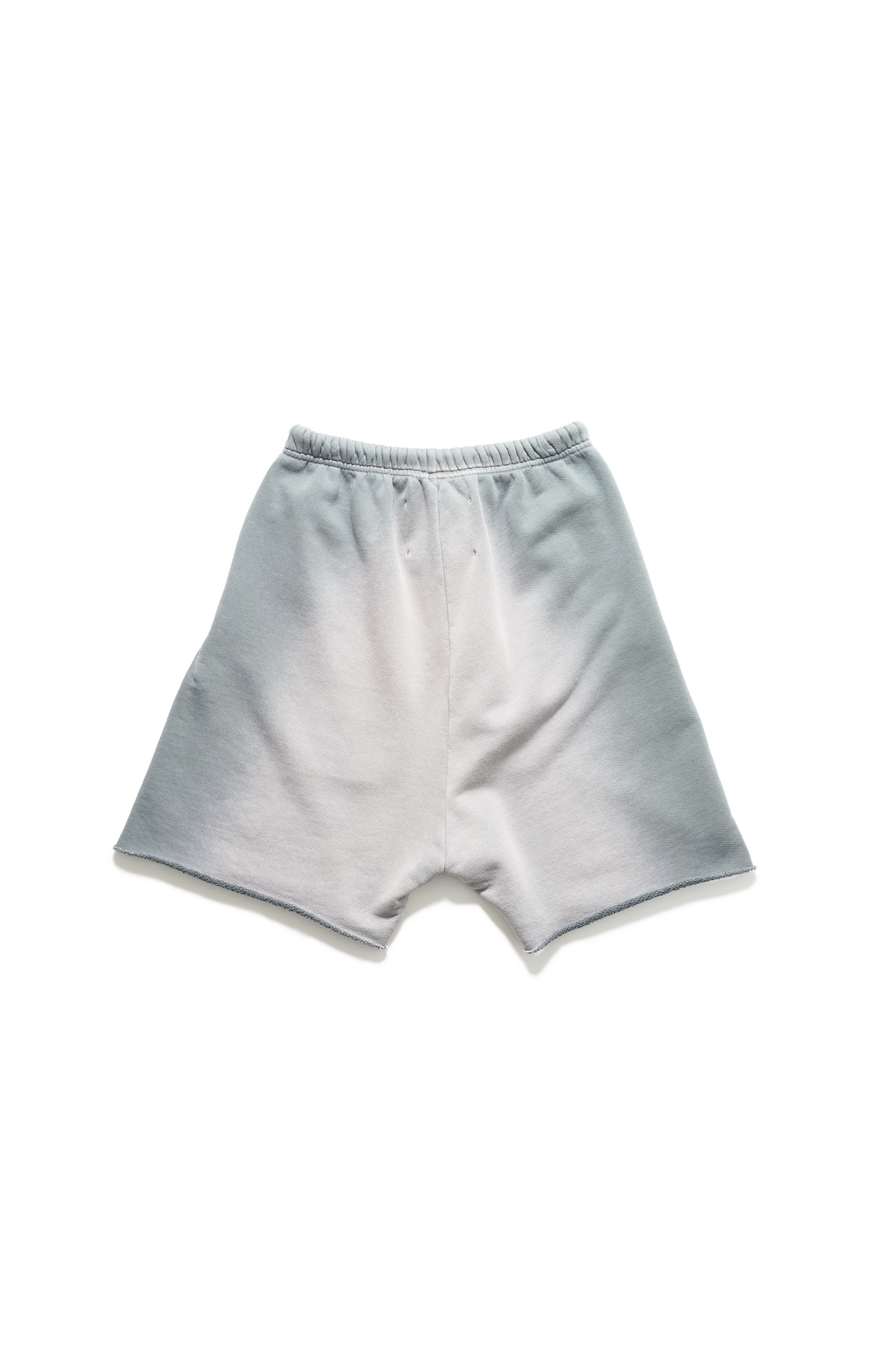【Rivington Roi Rebis】RRR123 INRI ショートパンツ INRI SHORTS – RIVINGTON roi Rebis