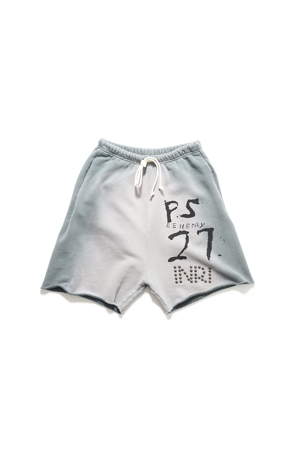 INRI SHORTS