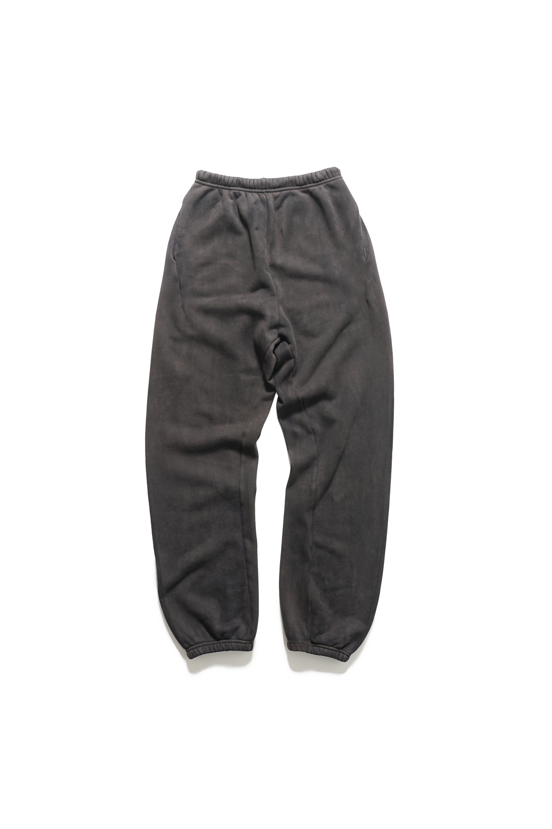 SHOP ALL – RRR-123