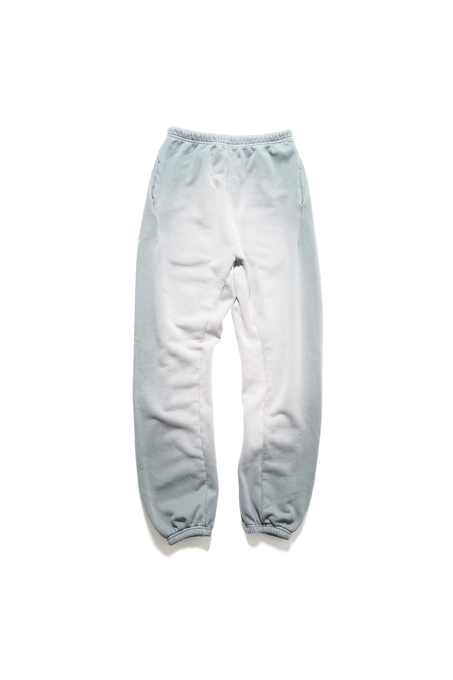 SWEAT PANT – RIVINGTON roi Rebis SWEAT PANT – RIVINGTON roi Rebis