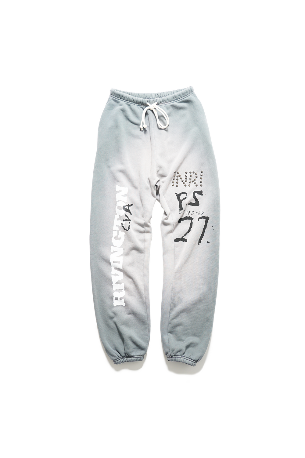 INRI SWEATS