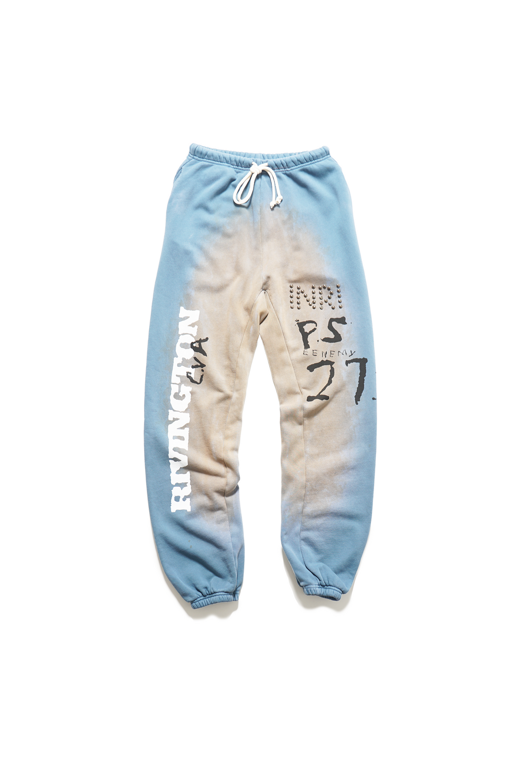 INRI SWEATS