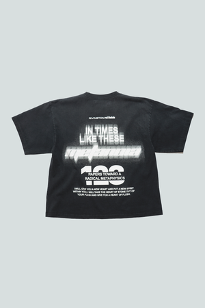 In Times Like These CVA Tee
