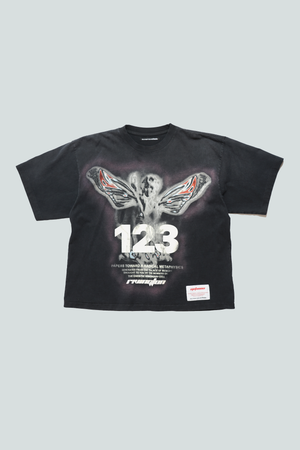 In Times Like These CVA Tee