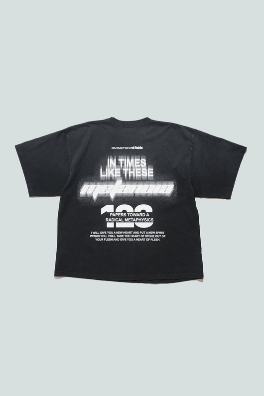 In Times Like These CVA Tee - Image 5