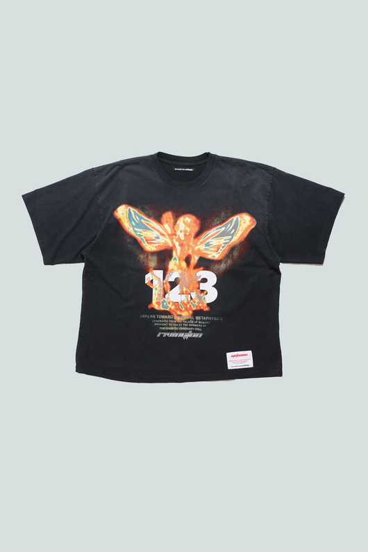 In Times Like These CVA Tee - Image 4