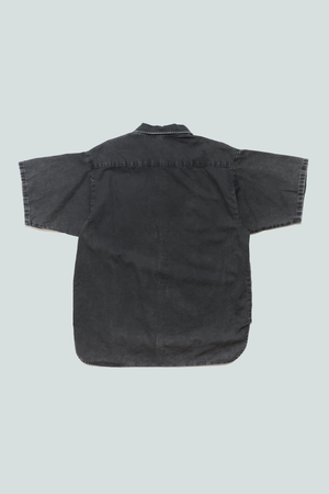 In Times Like These Working Man Shirt