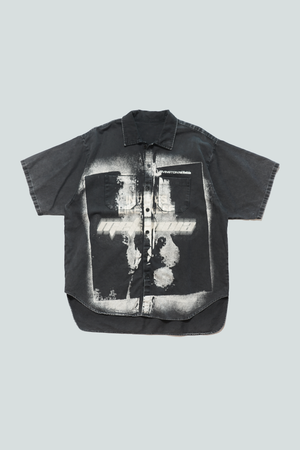 In Times Like These Working Man Shirt