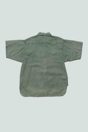 In Times Like These Working Man Shirt