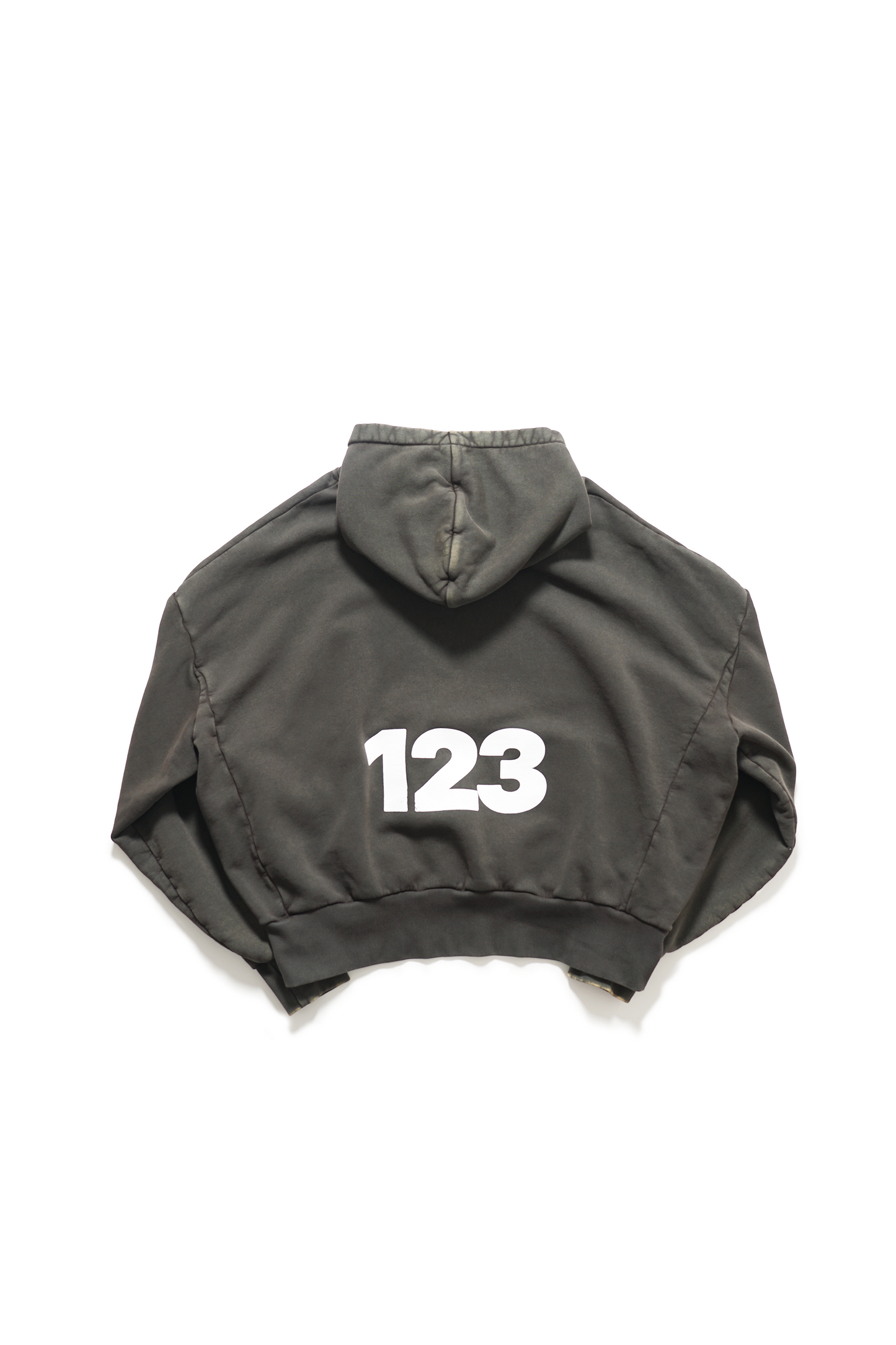 USO-123 HOODIE