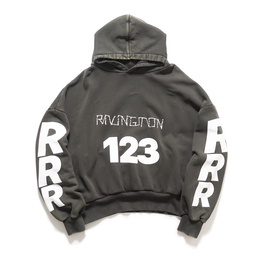 
                      
                        USO-123 HOODIE
                      
                    