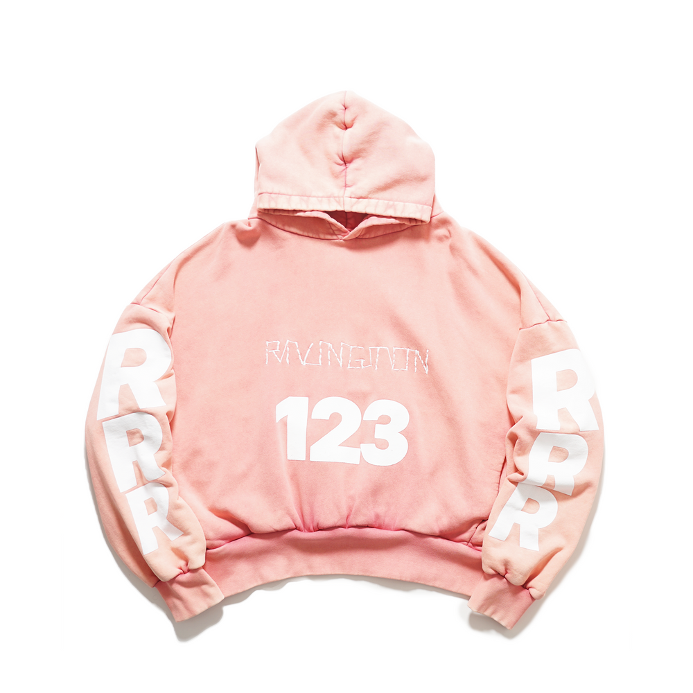 
                      
                        USO-123 HOODIE
                      
                    