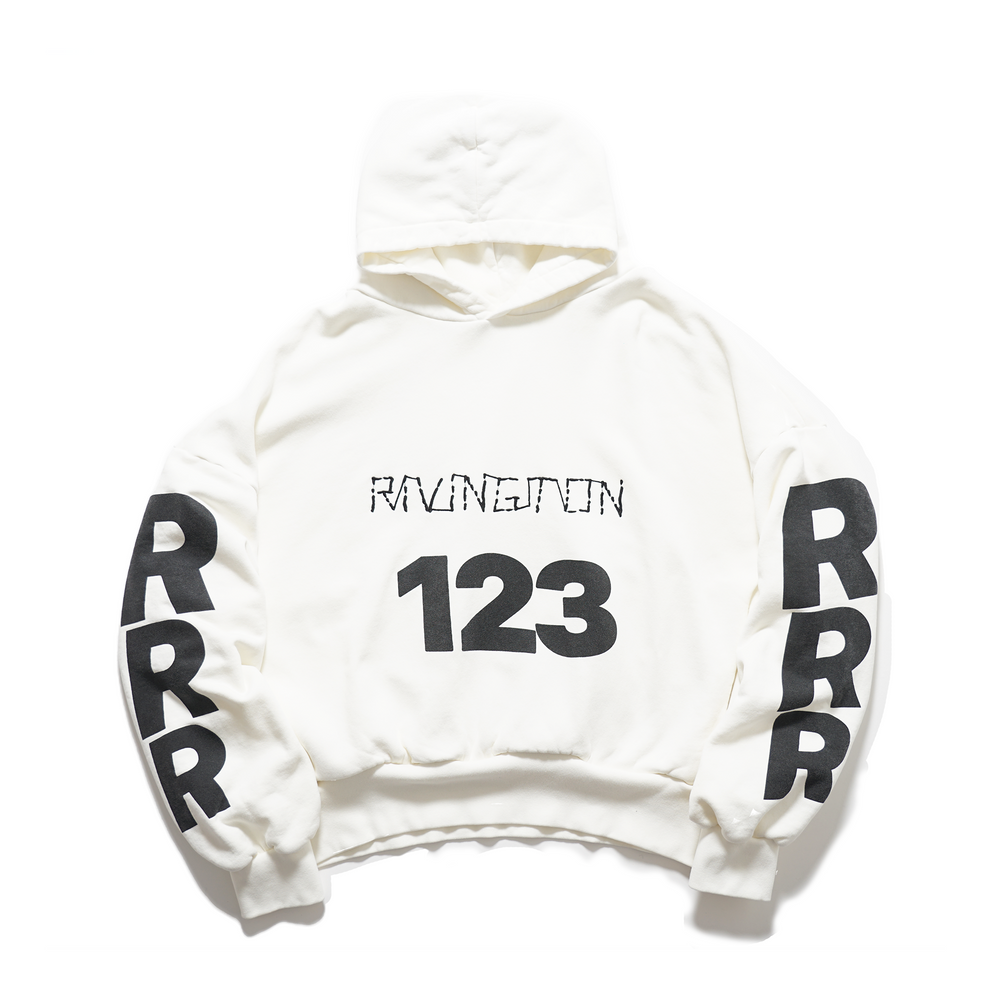 
                      
                        USO-123 HOODIE
                      
                    