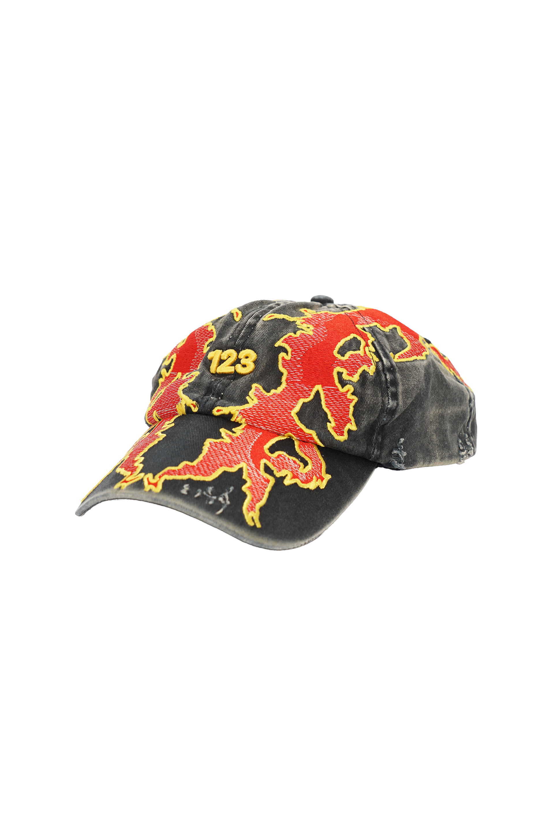 メーカー直売所 HATS – Rebis roi RIVINGTON 帽子
