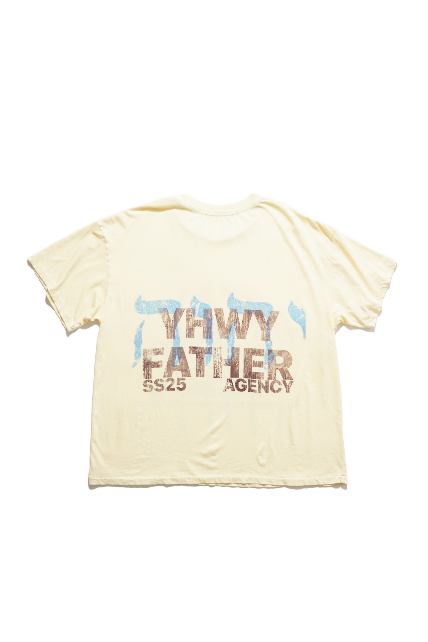 RRR123 リヴィントンロイレビス Tシャツ LEADERS SS TEE LEADERS TEE – RIVINGTON roi Rebis