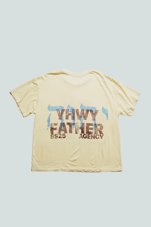 Leaders SS Tee