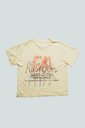 Leaders SS Tee