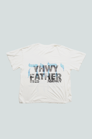 Leaders SS Tee