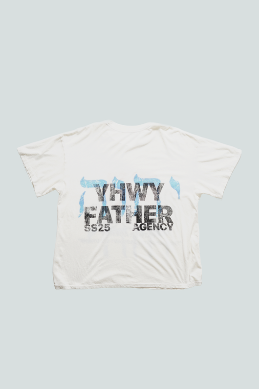 Leaders SS Tee - Image 2