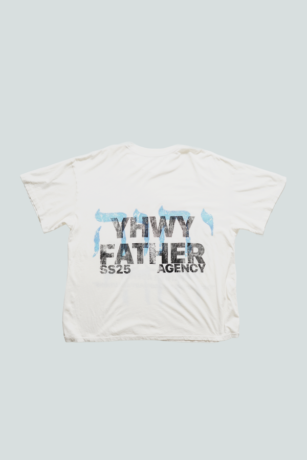 Leaders SS Tee