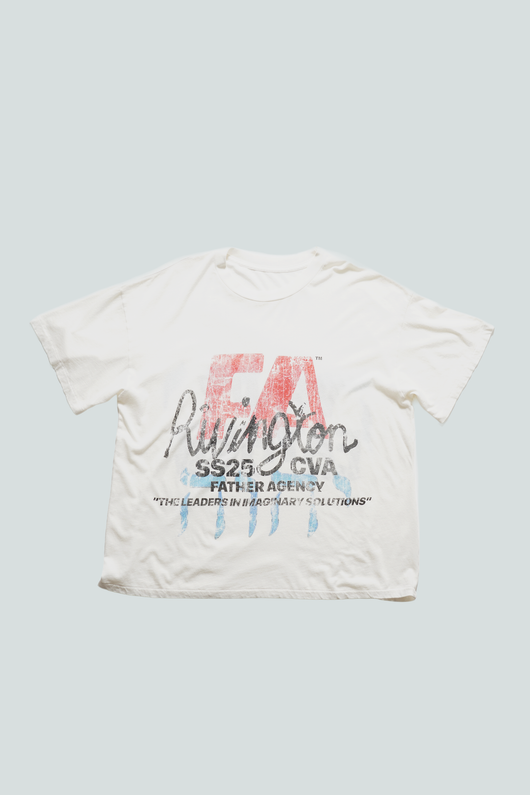 Leaders SS Tee - Image 1