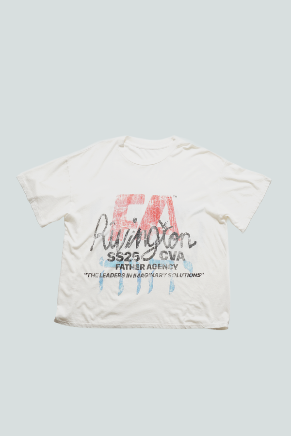 Leaders SS Tee