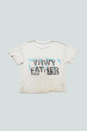Leaders SS Burnout Tee