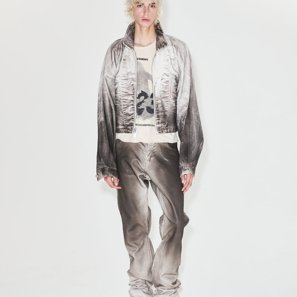 
                      
                        REPENTED PANT
                      
                    