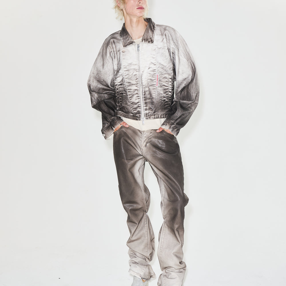 
                      
                        REPENTED PANT
                      
                    