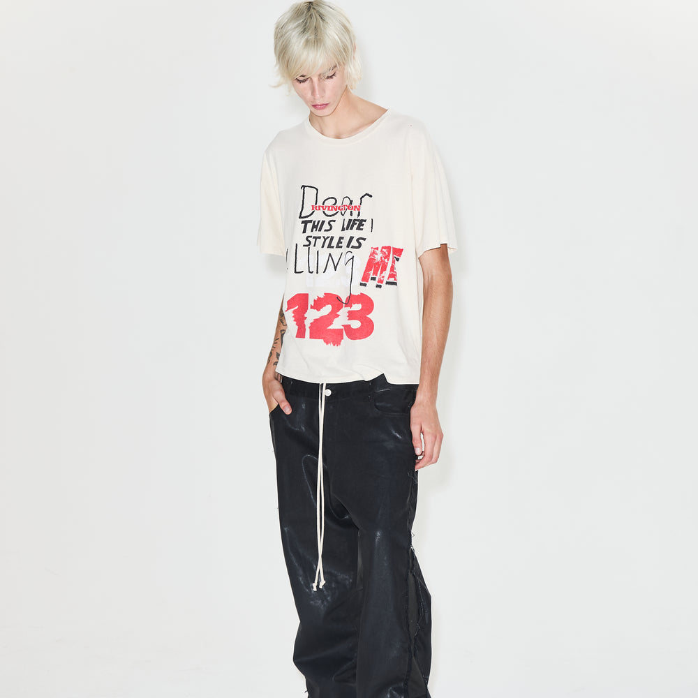 
                      
                        FARA-C PANT
                      
                    