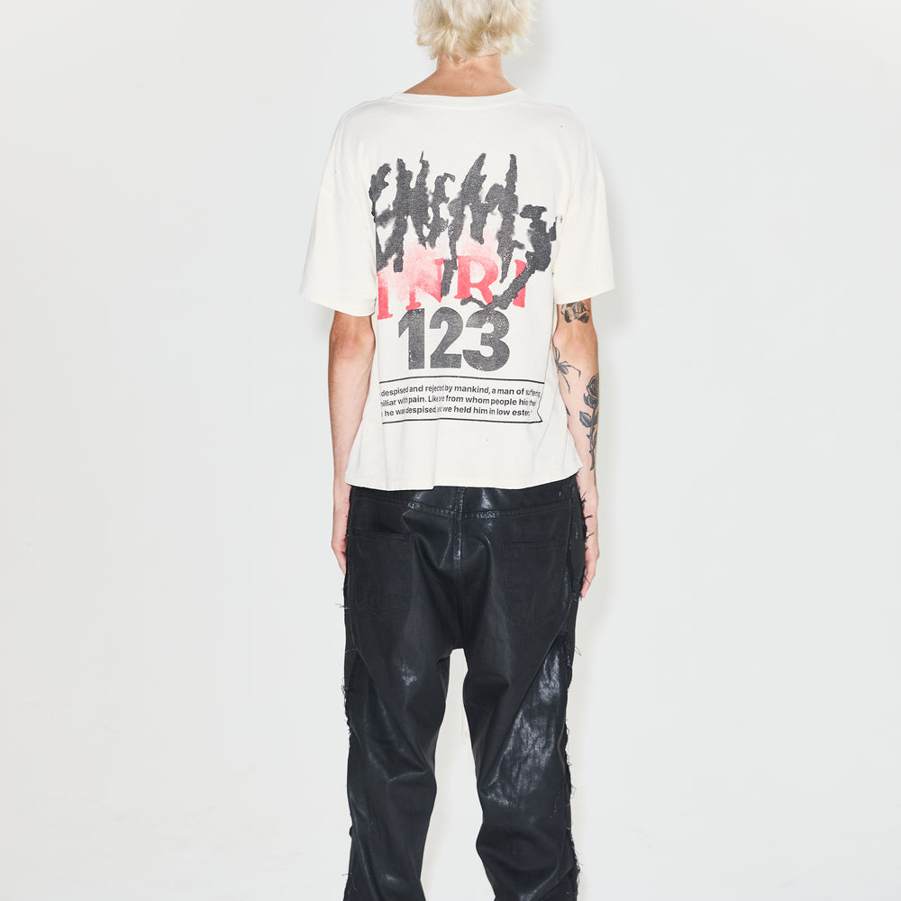 
                      
                        FARA-C PANT
                      
                    