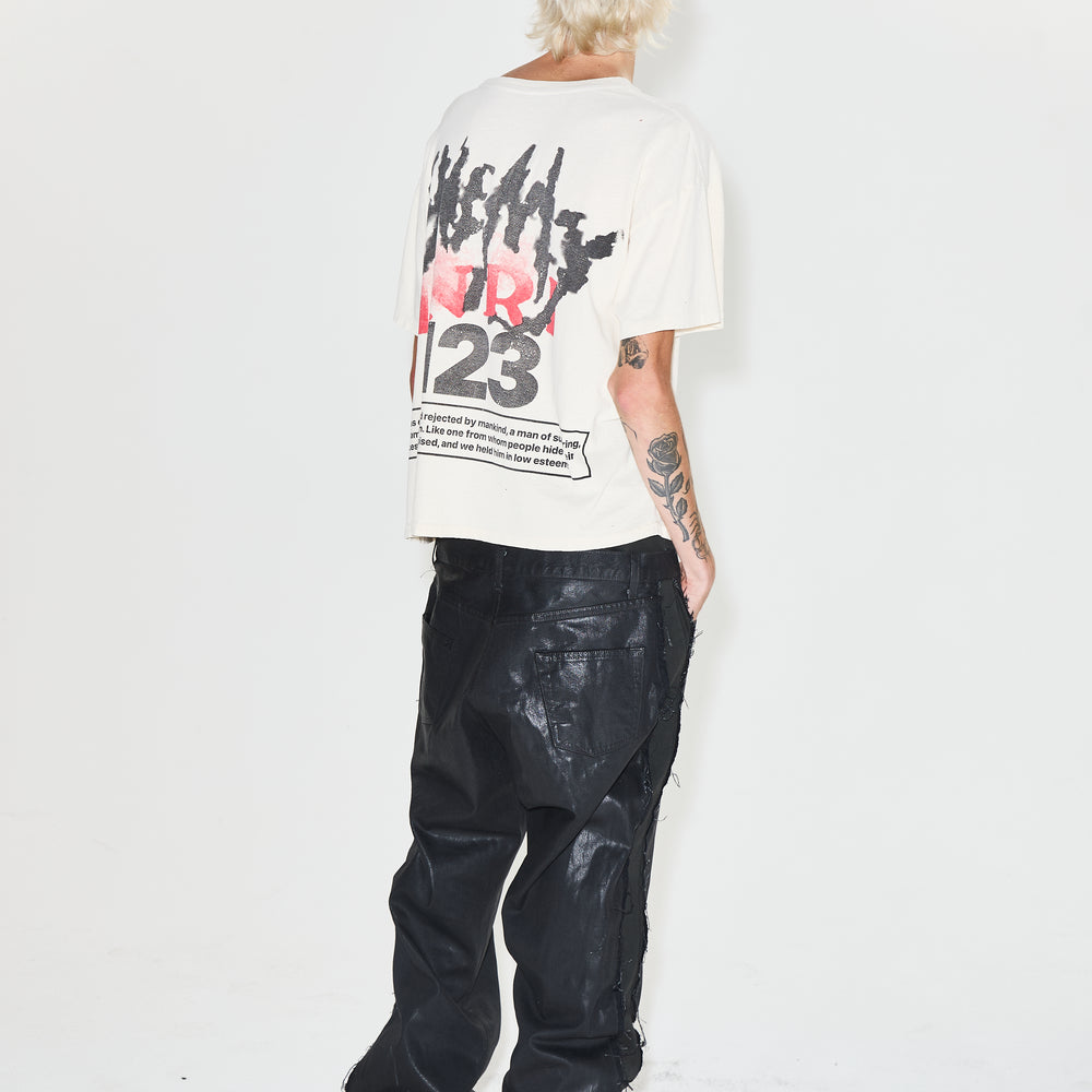 
                      
                        FARA-C PANT
                      
                    
