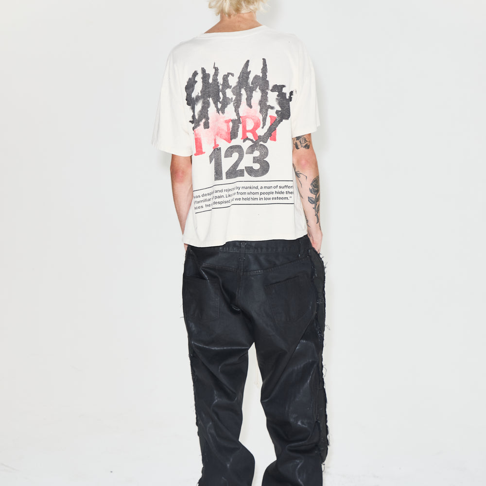 
                      
                        FARA-C PANT
                      
                    