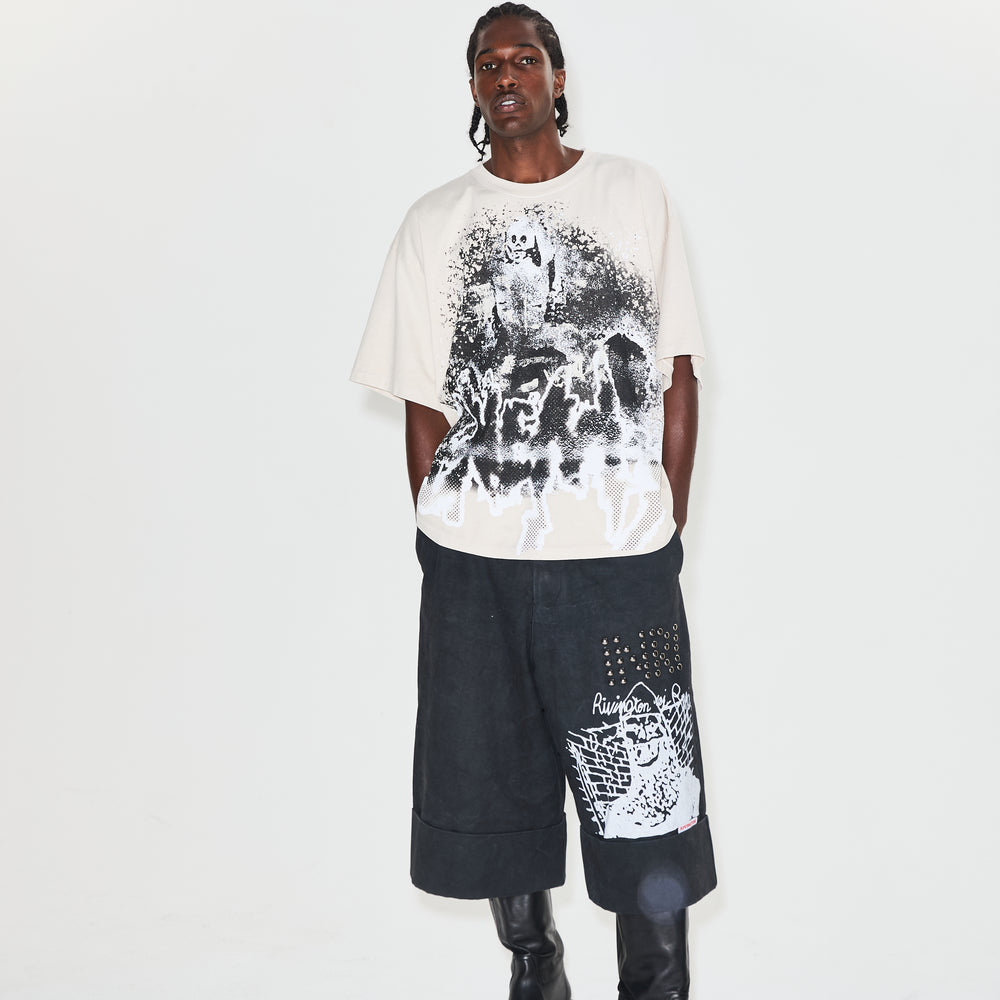 
                      
                        PROTESTANT PANT
                      
                    