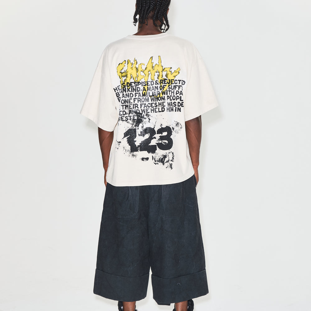 
                      
                        PROTESTANT PANT
                      
                    