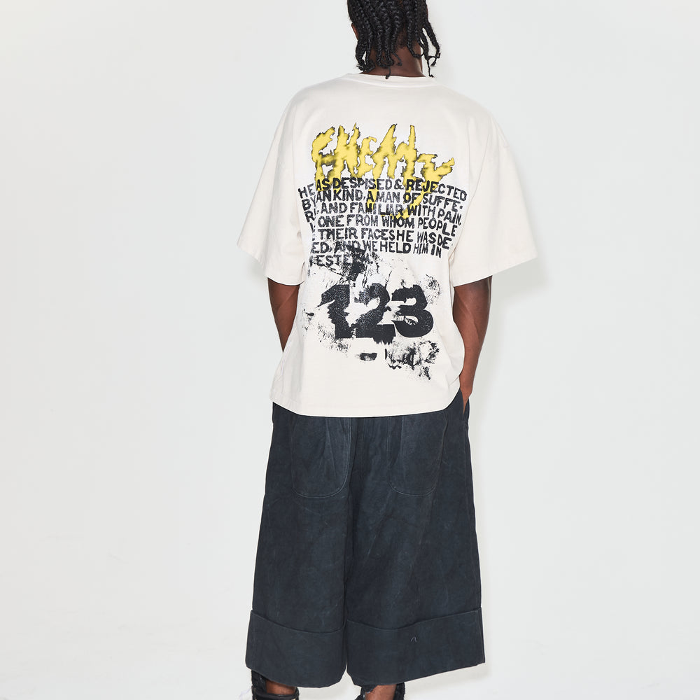 
                      
                        PROTESTANT PANT
                      
                    