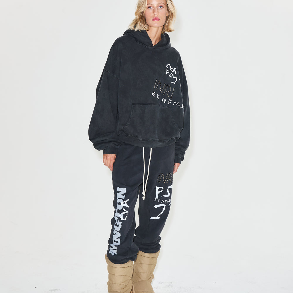 
                      
                        INRI SWEATS
                      
                    