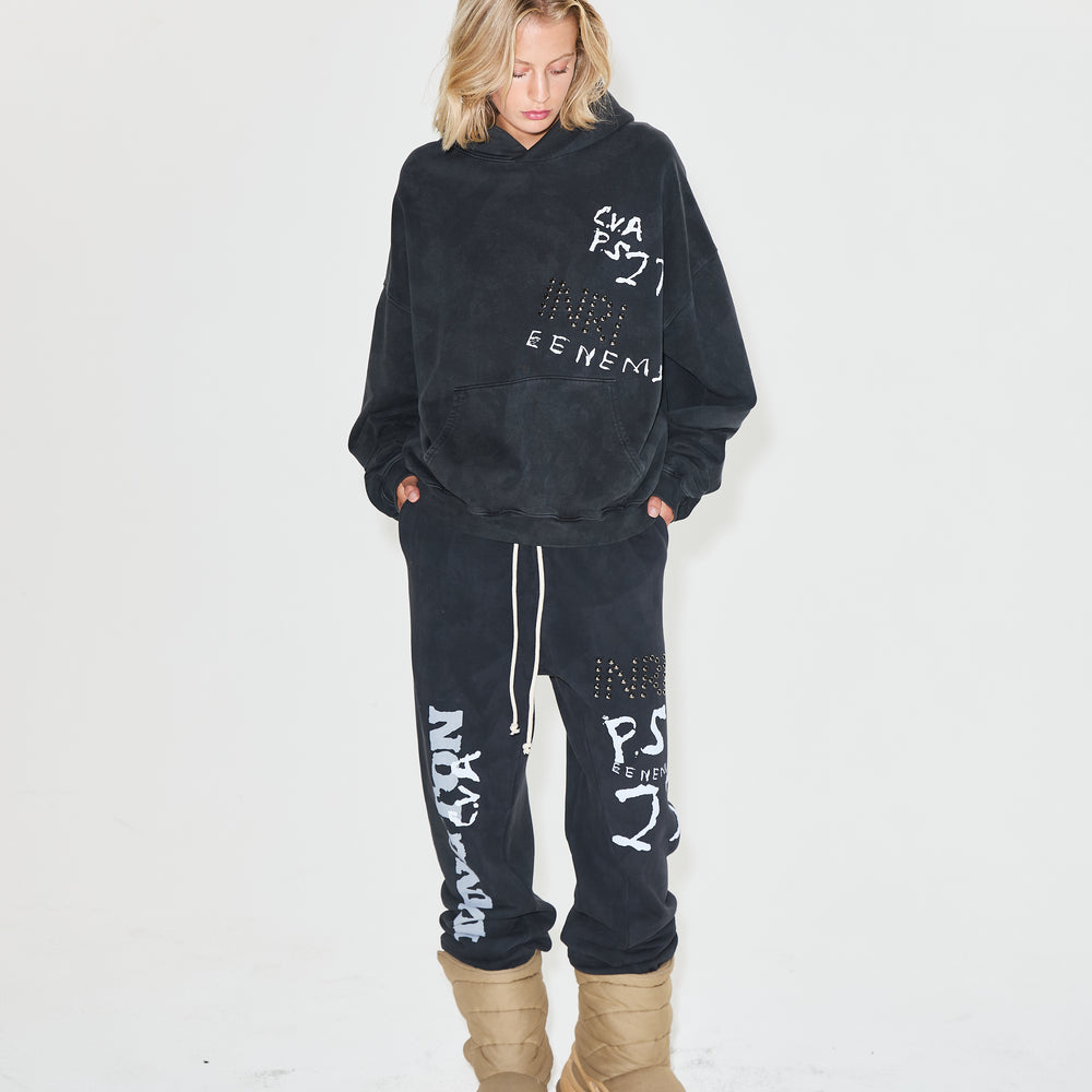 
                      
                        INRI SWEATS
                      
                    